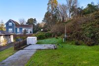 Land for sale in Clatsop County, Oregon