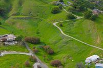 Land for sale in Solano County, California