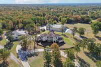 Land for sale in Tulsa County, Oklahoma