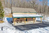 Land for sale in Rensselaer County, New York