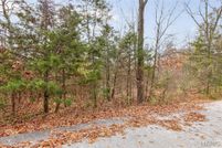 Land for sale in Jefferson County, Missouri