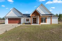 House for sale in Vernon Parish, Louisiana