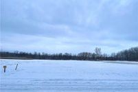 Homesite for sale in Monroe County, New York