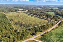 Land for sale in Iredell County, North Carolina