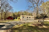 Land for sale in Orange County, New York