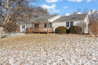 Farm and Ranch for sale in Newton County, Indiana