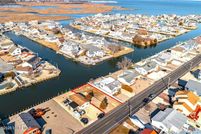 Recreational Property for sale in Ocean County, New Jersey