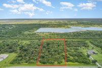 Land for sale in Brevard County, Florida
