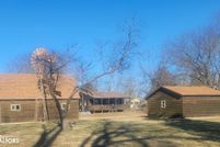 Land for sale in Decatur County, Iowa