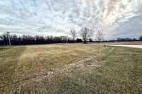 Land for sale in Appanoose County, Iowa