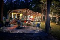 House for sale in Oceana County, Michigan