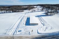 Hunting Property for sale in Oneida County, New York