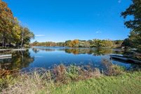Land for sale in Kalamazoo County, Michigan