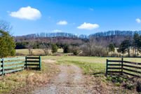 Undeveloped Land for sale in Loudon County, Tennessee