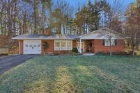 Land for sale in Floyd County, Virginia