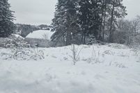 Homesite for sale in Aroostook County, Maine