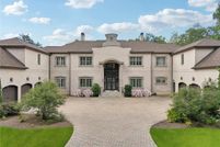 Land for sale in Fulton County, Georgia