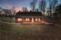 House for sale in Clark County, Indiana