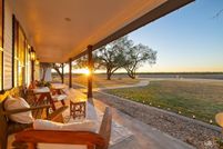 Land for sale in Tom Green County, Texas