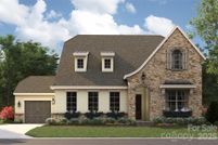 Land for sale in Union County, North Carolina