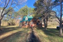 Land for sale in Charlotte County, Virginia