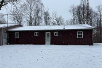 Land for sale in Coshocton County, Ohio