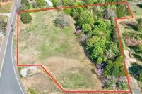 Land for sale in Cherokee County, South Carolina