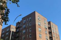 House for sale in Queens County, New York