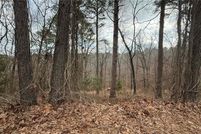 Land for sale in Benton County, Arkansas