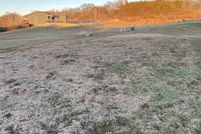 Homesite for sale in Shawnee County, Kansas