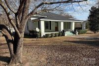 House for sale in Kershaw County, South Carolina