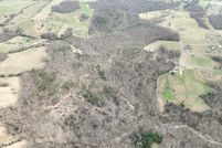 Land for sale in Clinton County, Kentucky