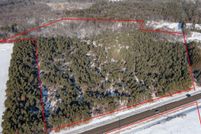 Undeveloped Land for sale in Waupaca County, Wisconsin