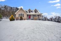 Timberland Property for sale in Tioga County, Pennsylvania