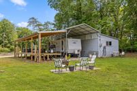 Farm and Ranch for sale in Grundy County, Tennessee