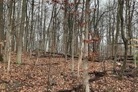 Homesite for sale in Licking County, Ohio