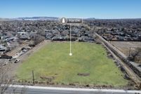 Homesite for sale in Lyon County, Nevada