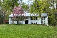 Land for sale in Forest County, Wisconsin