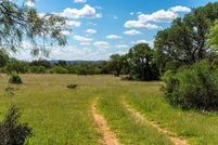 Land for sale in Mason County, Texas