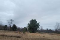 Land for sale in Oconto County, Wisconsin