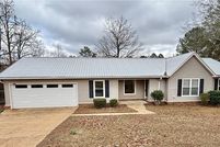 House for sale in Tuscaloosa County, Alabama