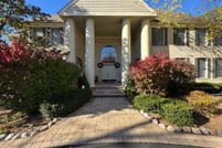 Land for sale in McHenry County, Illinois