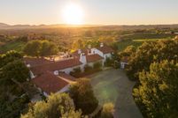 House for sale in Santa Barbara County, California
