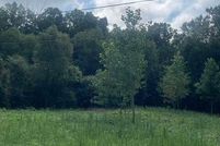 Land for sale in Berrien County, Michigan