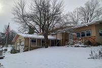 Land for sale in Mecosta County, Michigan