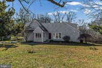 House for sale in Chester County, Pennsylvania