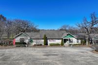 Commercial Property for sale in Whiteside County, Illinois