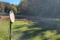 Farm and Ranch for sale in Middlesex County, Virginia