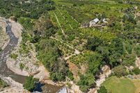 Land for sale in Ventura County, California