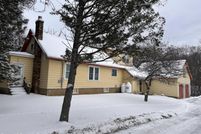 Land for sale in Schenectady County, New York